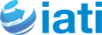iati